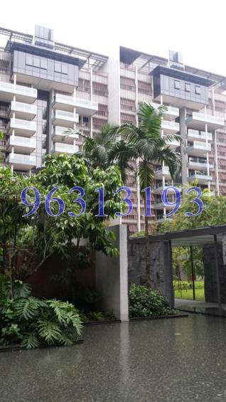 Goodwood Residence (D10), Condominium #153616582